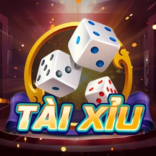 Tài xỉu truyền thống (Sicbo)