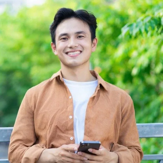 Lão Đại Tài Xỉu